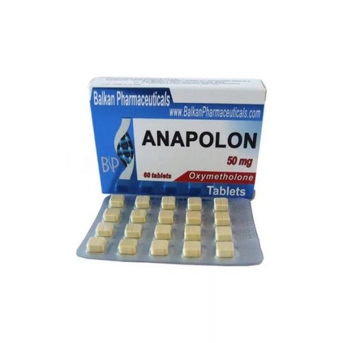 Anadrol 50mg pills Anadrol 50mg pills